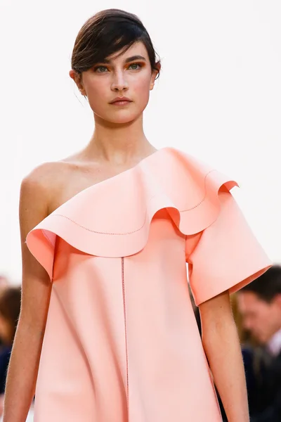 Look 23